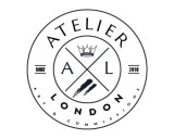 /public/logoimage/1529424976Atelier London_07.jpg